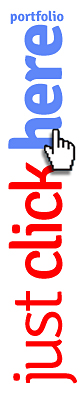 Click here