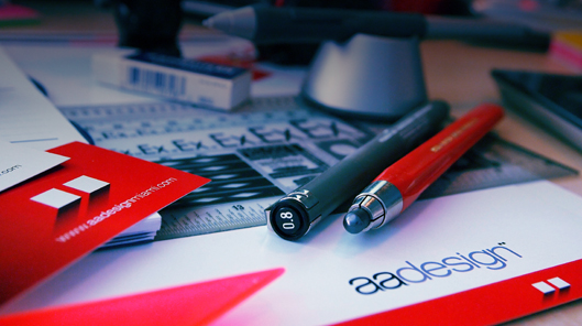 AA Design